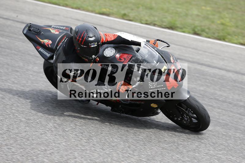 /36 27.07.2025 PROMAX  ADR/Gruppe gelb/47